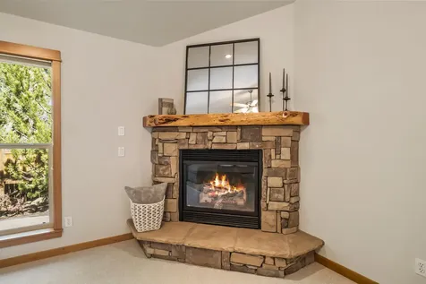 60807 Grand Targhee Drive Bend OR 97702