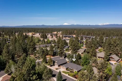60807 Grand Targhee Drive Bend OR 97702