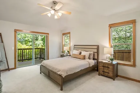 60807 Grand Targhee Drive Bend OR 97702