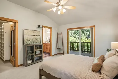 60807 Grand Targhee Drive Bend OR 97702