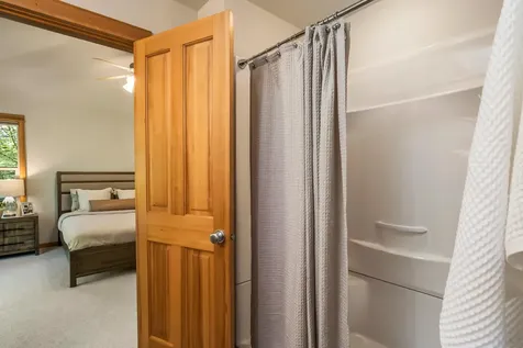 60807 Grand Targhee Drive Bend OR 97702