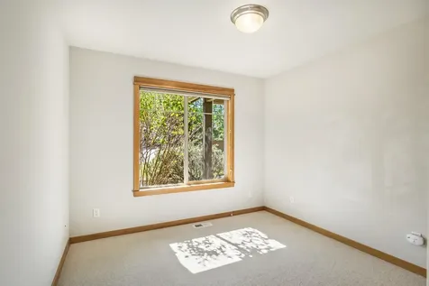 60807 Grand Targhee Drive Bend OR 97702