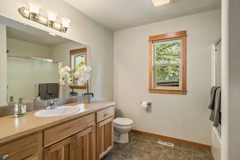 60807 Grand Targhee Drive Bend OR 97702