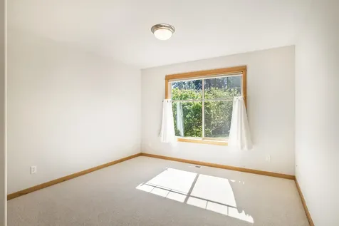 60807 Grand Targhee Drive Bend OR 97702