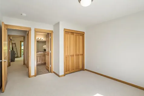 60807 Grand Targhee Drive Bend OR 97702