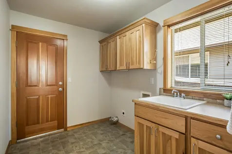 60807 Grand Targhee Drive Bend OR 97702