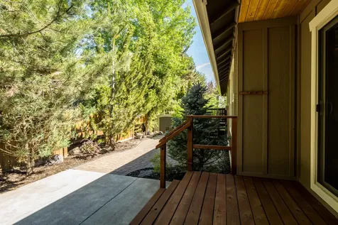60807 Grand Targhee Drive Bend OR 97702