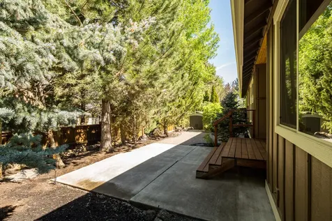 60807 Grand Targhee Drive Bend OR 97702