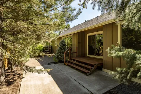 60807 Grand Targhee Drive Bend OR 97702