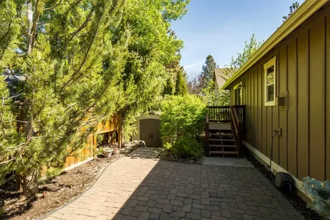 60807 Grand Targhee Drive Bend OR 97702