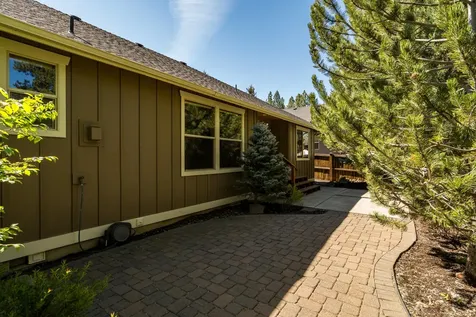60807 Grand Targhee Drive Bend OR 97702