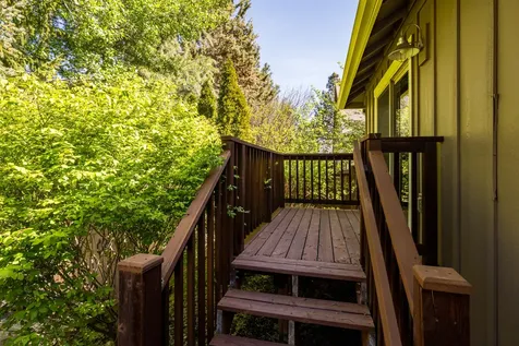 60807 Grand Targhee Drive Bend OR 97702