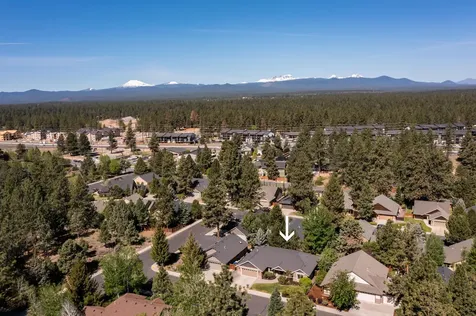 60807 Grand Targhee Drive Bend OR 97702