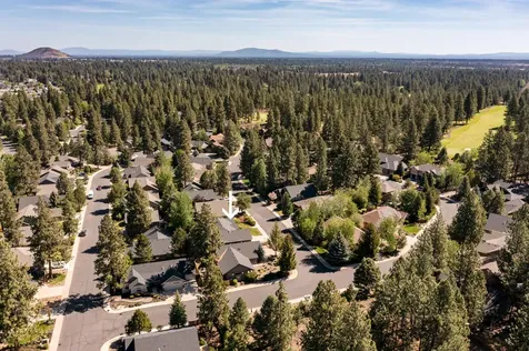 60807 Grand Targhee Drive Bend OR 97702