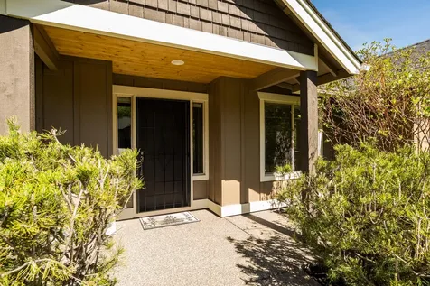 60807 Grand Targhee Drive Bend OR 97702