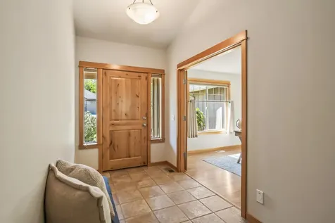 60807 Grand Targhee Drive Bend OR 97702