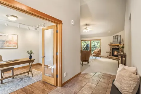60807 Grand Targhee Drive Bend OR 97702