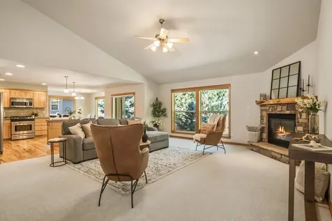 60807 Grand Targhee Drive Bend OR 97702