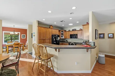 158 Rockingham Circle Eagle Point OR 97524