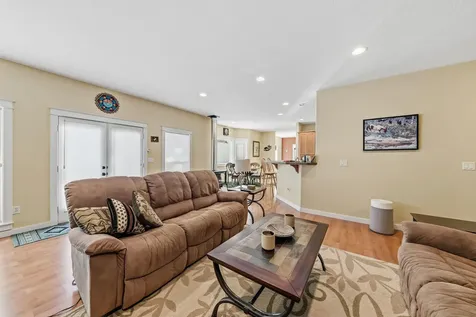 158 Rockingham Circle Eagle Point OR 97524