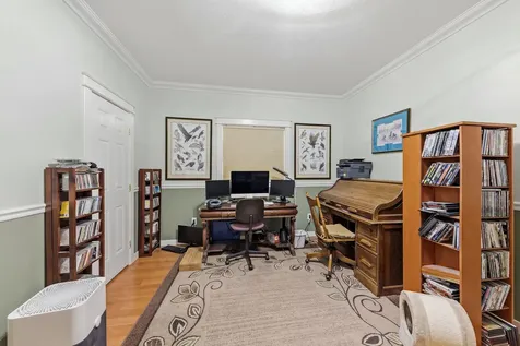 158 Rockingham Circle Eagle Point OR 97524