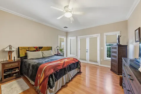 158 Rockingham Circle Eagle Point OR 97524