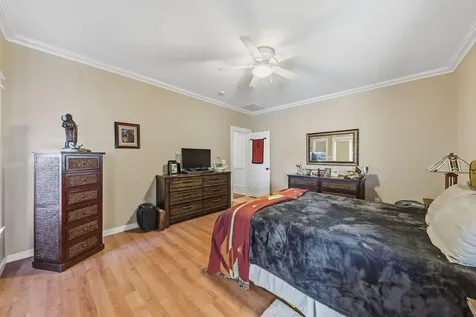 158 Rockingham Circle Eagle Point OR 97524