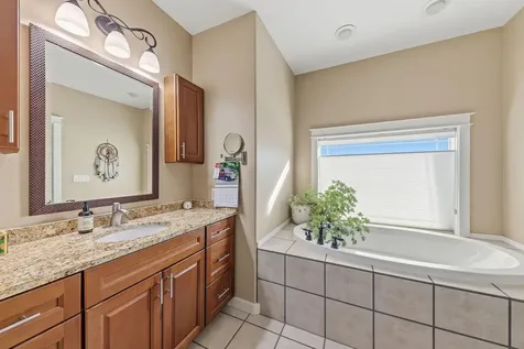 158 Rockingham Circle Eagle Point OR 97524