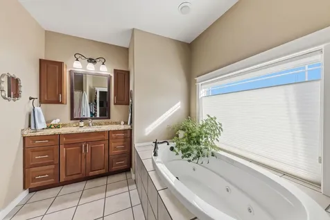 158 Rockingham Circle Eagle Point OR 97524