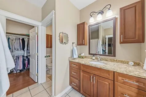 158 Rockingham Circle Eagle Point OR 97524