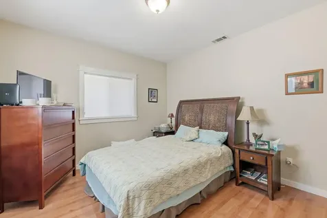 158 Rockingham Circle Eagle Point OR 97524
