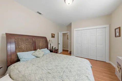 158 Rockingham Circle Eagle Point OR 97524