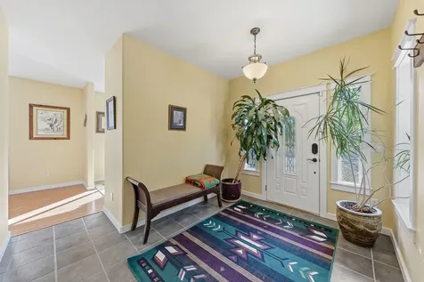 158 Rockingham Circle Eagle Point OR 97524