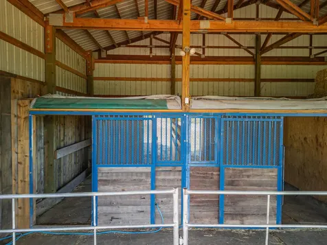 158 Rockingham Circle Eagle Point OR 97524