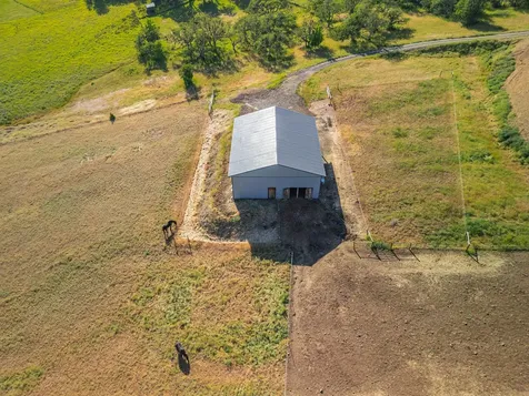 158 Rockingham Circle Eagle Point OR 97524