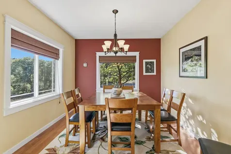 158 Rockingham Circle Eagle Point OR 97524