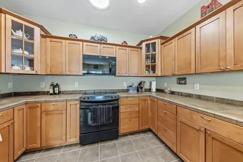 158 Rockingham Circle Eagle Point OR 97524