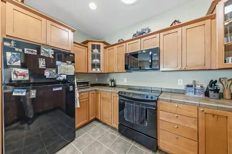 158 Rockingham Circle Eagle Point OR 97524