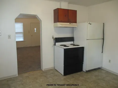 618 SE M Street Grants Pass OR 97526