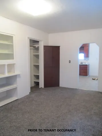618 SE M Street Grants Pass OR 97526