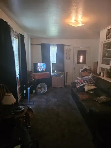 618 SE M Street Grants Pass OR 97526