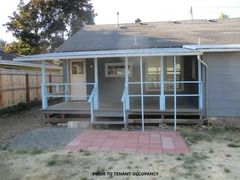 618 SE M Street Grants Pass OR 97526