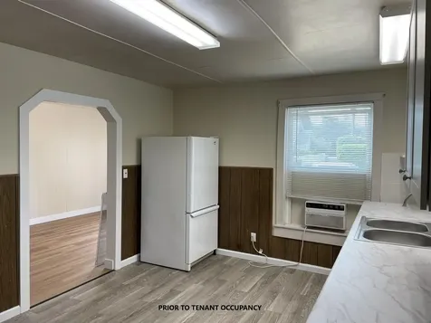 618 SE M Street Grants Pass OR 97526