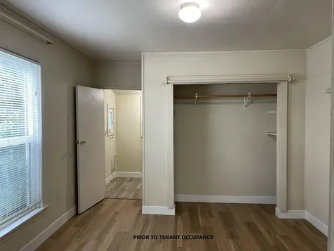 618 SE M Street Grants Pass OR 97526