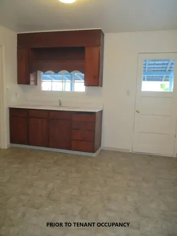 618 SE M Street Grants Pass OR 97526