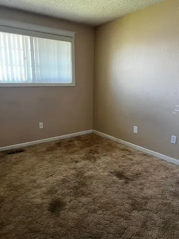 5322 Mazama Drive Klamath Falls OR 97603