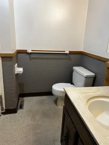 5322 Mazama Drive Klamath Falls OR 97603