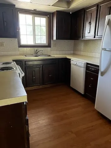 5322 Mazama Drive Klamath Falls OR 97603