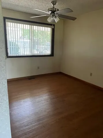 5322 Mazama Drive Klamath Falls OR 97603