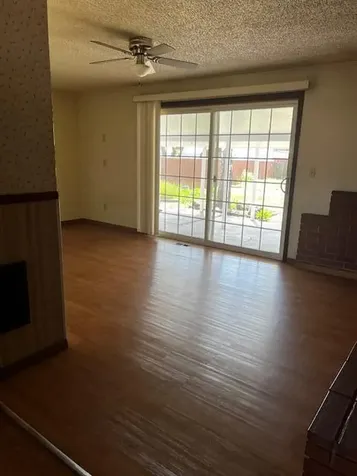 5322 Mazama Drive Klamath Falls OR 97603